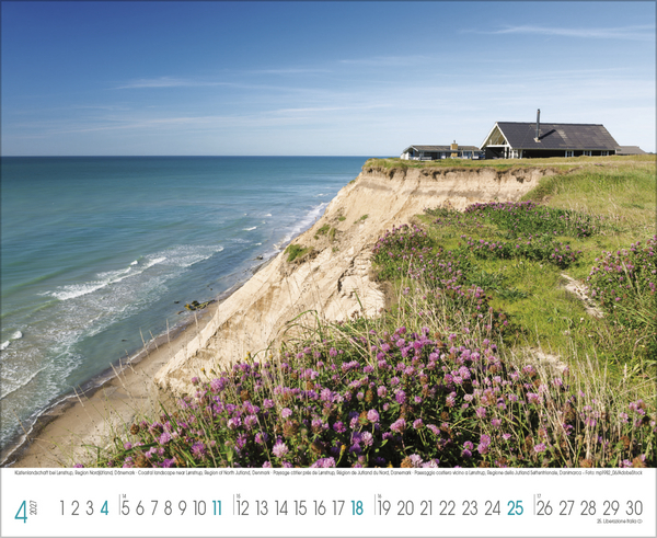 Weitere Ansicht: Küstenträume 2027