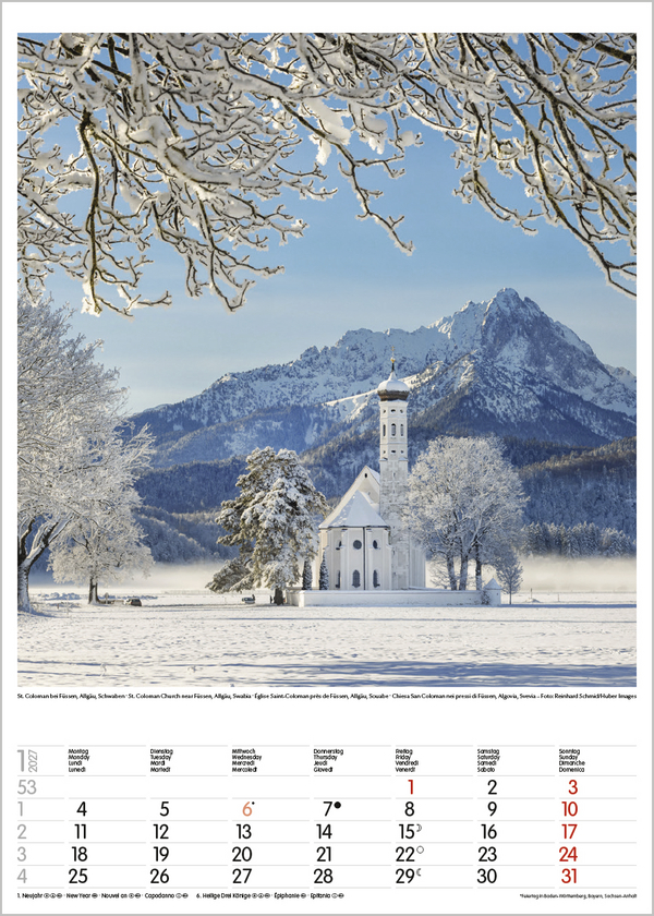 Weitere Ansicht: Bayern 2027