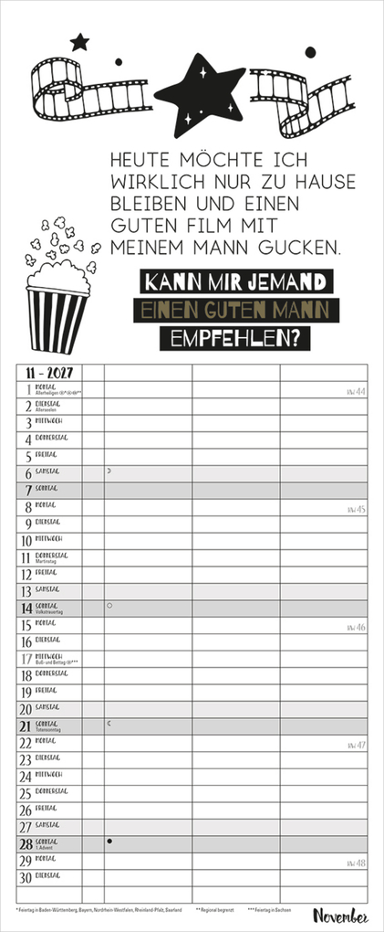Weitere Ansicht: Visual Words Timer für 2 2027