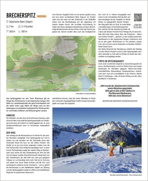 Weitere Ansicht: Land & Lust 2027