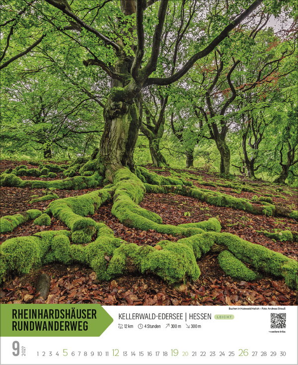 Weitere Ansicht: Land & Lust 2027