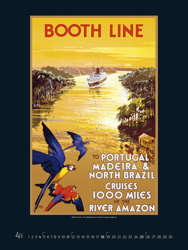 Weitere Ansicht: Schiffsplakate 2027