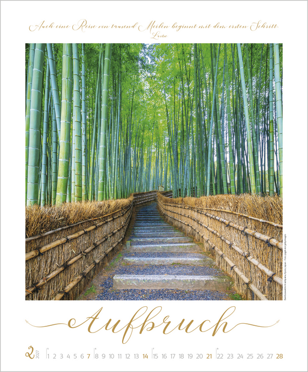 Weitere Ansicht: Buddhistische Weisheiten 2027