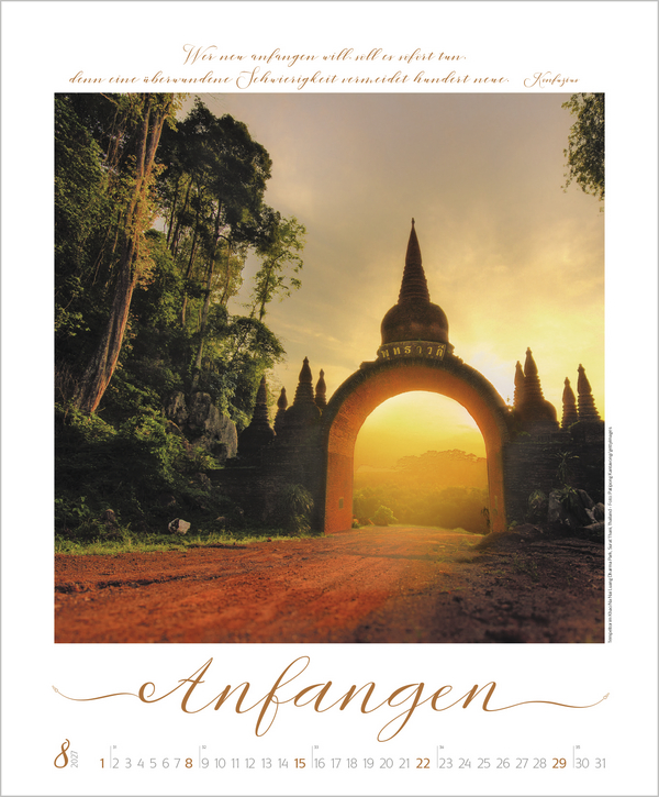 Weitere Ansicht: Buddhistische Weisheiten 2027