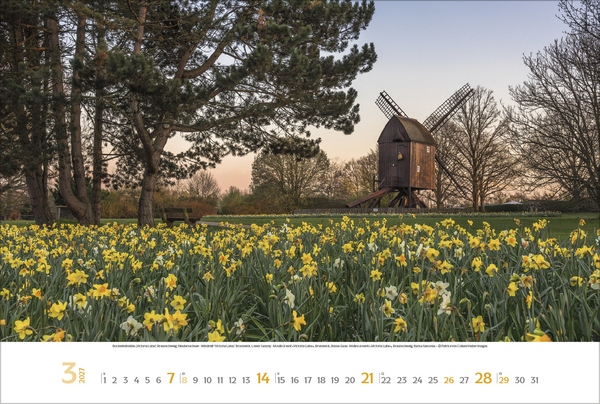 Weitere Ansicht: Deutschland 2027