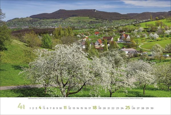 Weitere Ansicht: Deutschland 2027