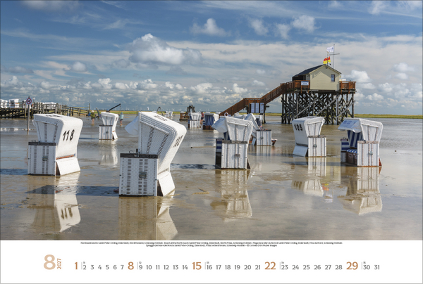 Weitere Ansicht: Deutschland 2027