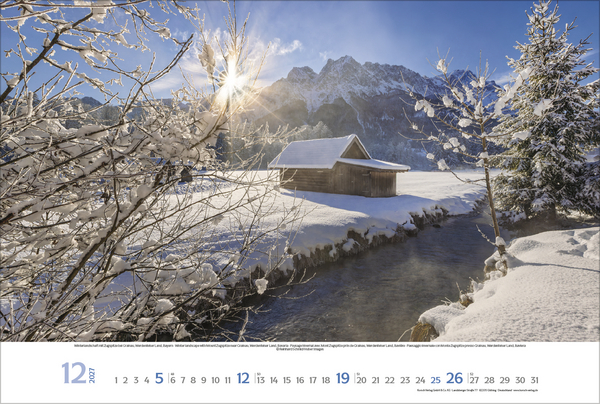 Weitere Ansicht: Deutschland 2027