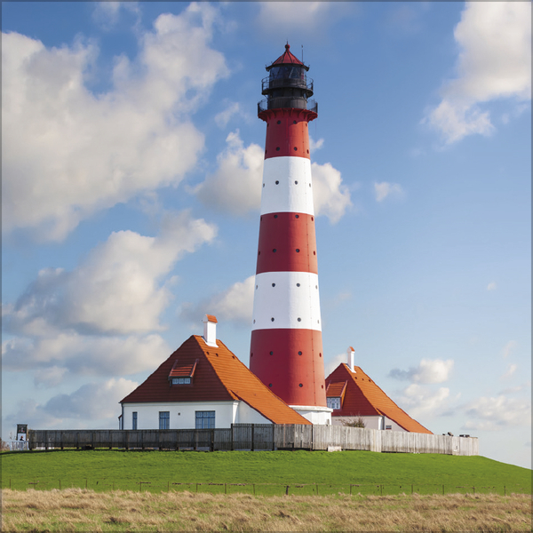 Weitere Ansicht: Leuchttürme 2027