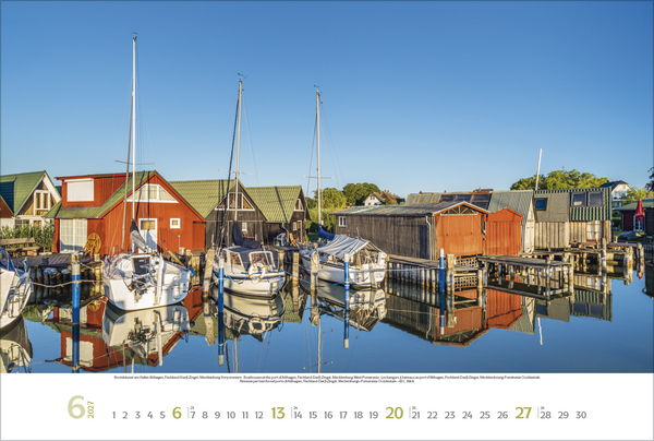 Weitere Ansicht: Faszination Ostsee 2027