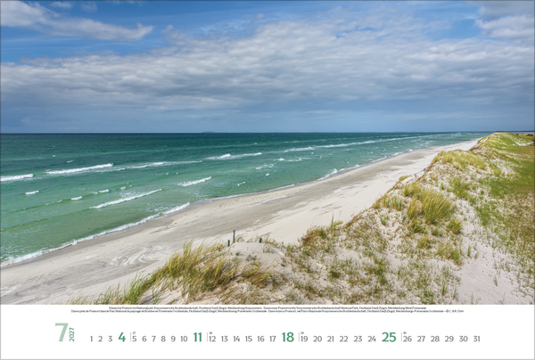 Weitere Ansicht: Faszination Ostsee 2027