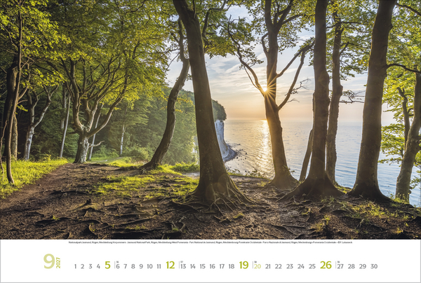 Weitere Ansicht: Faszination Ostsee 2027