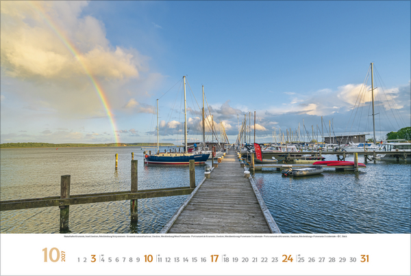 Weitere Ansicht: Faszination Ostsee 2027