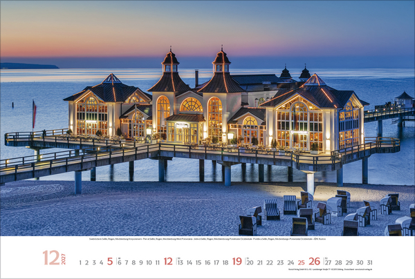 Weitere Ansicht: Faszination Ostsee 2027