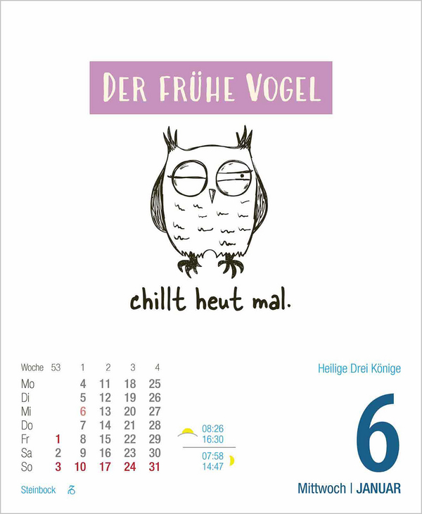 Weitere Ansicht: Visual Words 2027