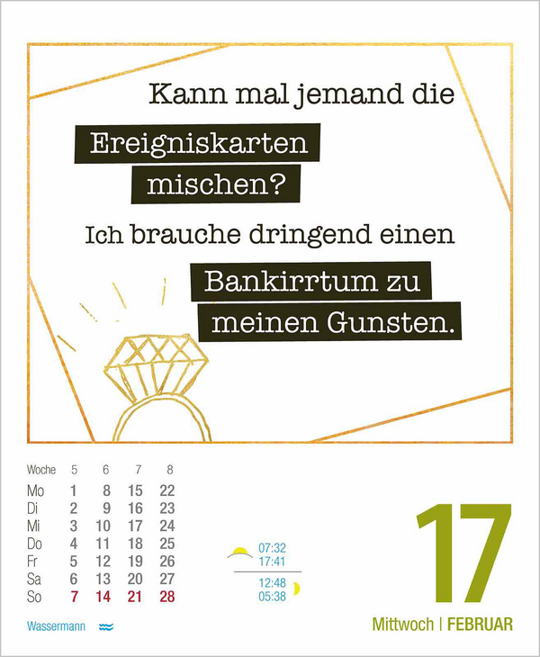 Weitere Ansicht: Visual Words 2027