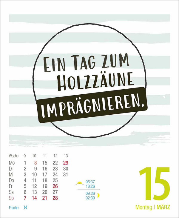 Weitere Ansicht: Visual Words 2027