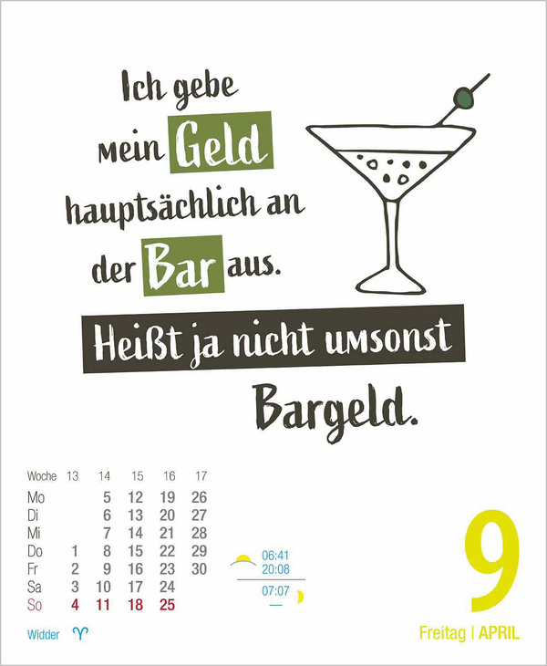 Weitere Ansicht: Visual Words 2027