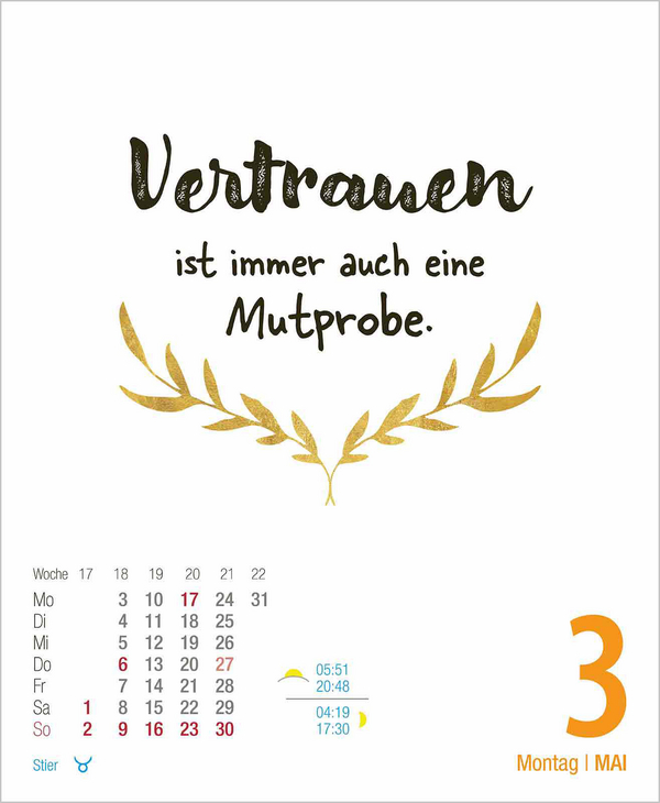 Weitere Ansicht: Visual Words 2027