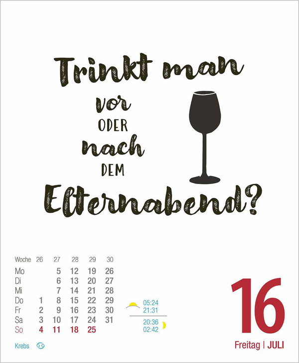 Weitere Ansicht: Visual Words 2027