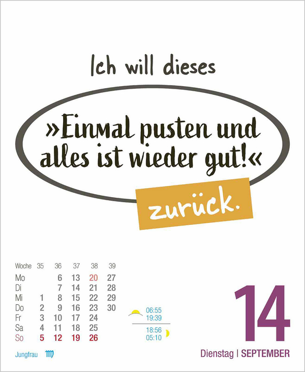 Weitere Ansicht: Visual Words 2027