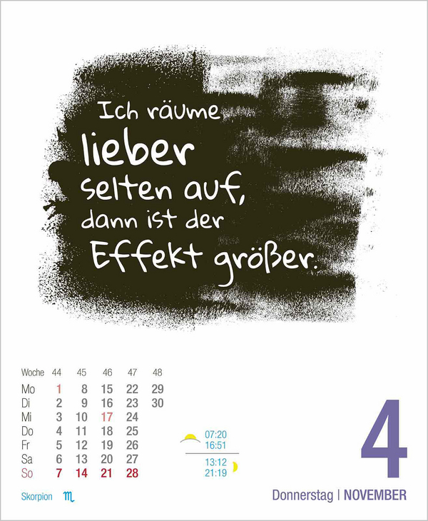 Weitere Ansicht: Visual Words 2027