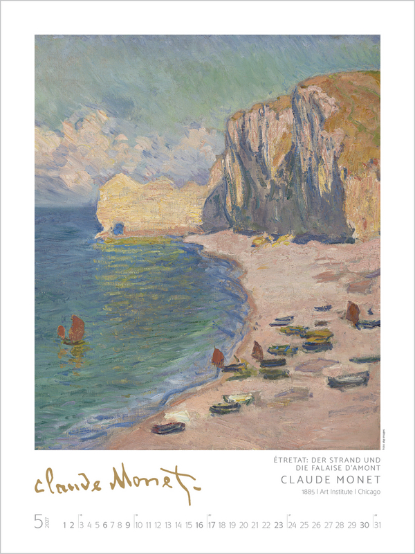 Weitere Ansicht: Art Poster 2027