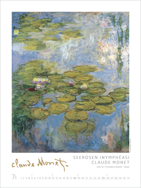 Weitere Ansicht: Art Poster 2027