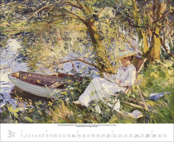 Weitere Ansicht: Frauen lieben Lesen 2027