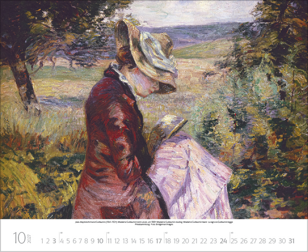 Weitere Ansicht: Frauen lieben Lesen 2027