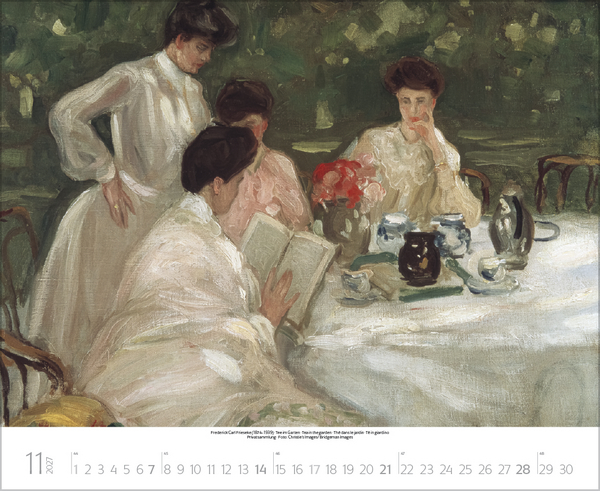 Weitere Ansicht: Frauen lieben Lesen 2027