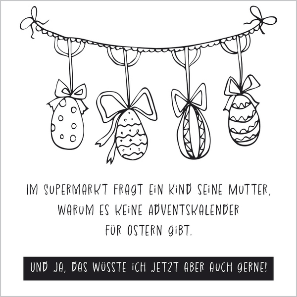 Weitere Ansicht: Visual Words 2027