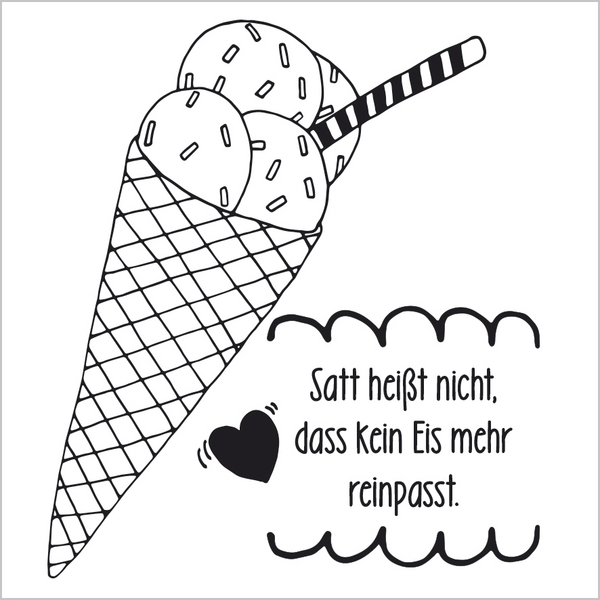 Weitere Ansicht: Visual Words 2027