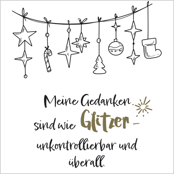 Weitere Ansicht: Visual Words 2027