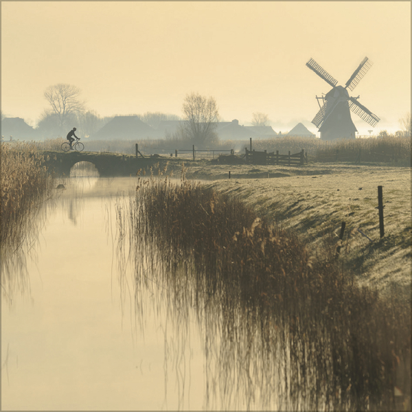 Weitere Ansicht: Bike Love 2027