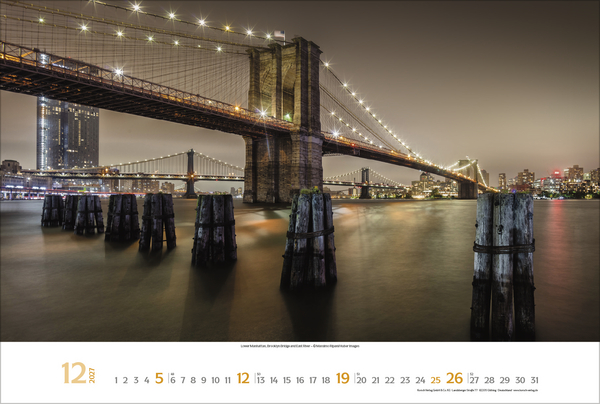 Weitere Ansicht: New York 2027