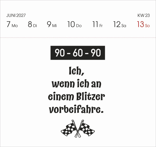 Weitere Ansicht: Visual Words 2027