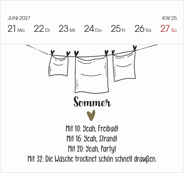 Weitere Ansicht: Visual Words 2027