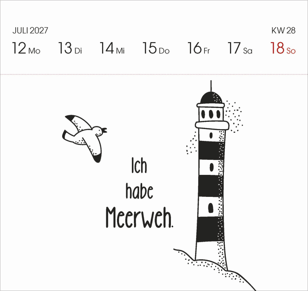 Weitere Ansicht: Visual Words 2027