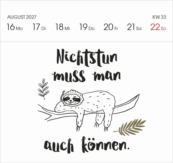 Weitere Ansicht: Visual Words 2027