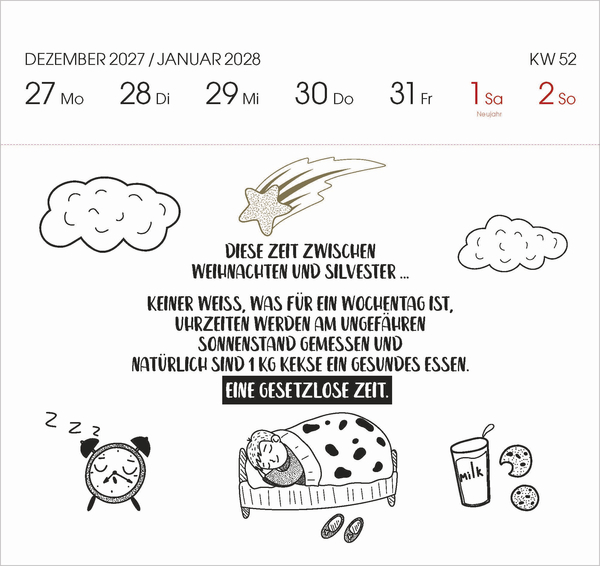 Weitere Ansicht: Visual Words 2027