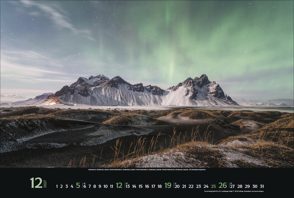 Weitere Ansicht: Spirit of Earth 2027
