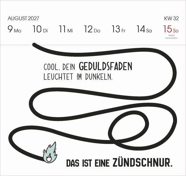 Weitere Ansicht: Visual Words Office 2027