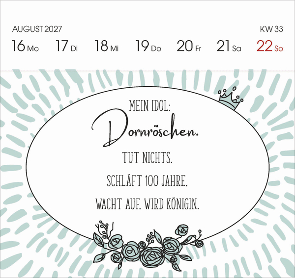 Weitere Ansicht: Visual Words Office 2027