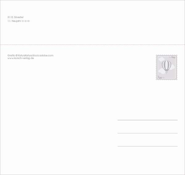 Weitere Ansicht: Visual Words Office 2027