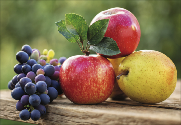 Weitere Ansicht: Küchenkalender 2027