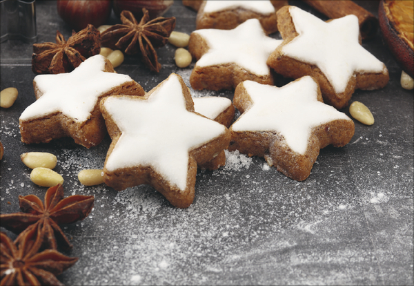 Weitere Ansicht: Küchenkalender 2027