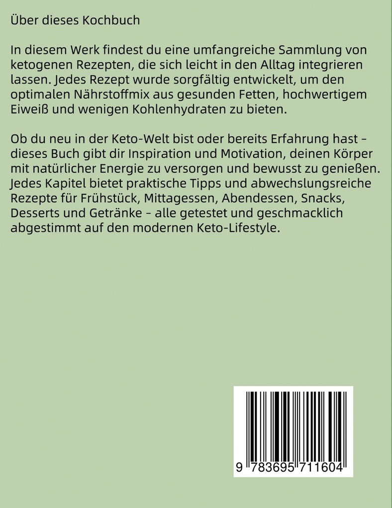 Weitere Ansicht: Die neue Keto Revolution | Evelina Hartung