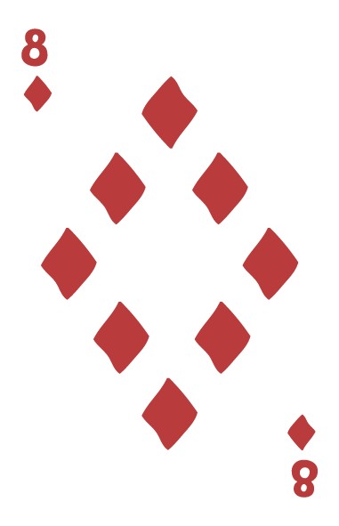 Weitere Ansicht: Das Küsten-Skat