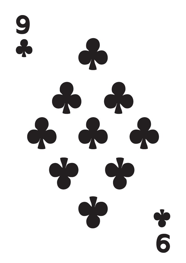 Weitere Ansicht: Das Fischland-Darß-Zingst-Skat